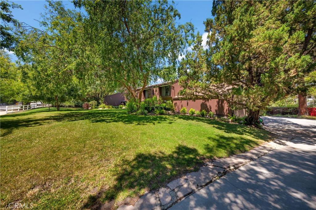 Hidden Hills, CA 91302,24865 Long Valley Road