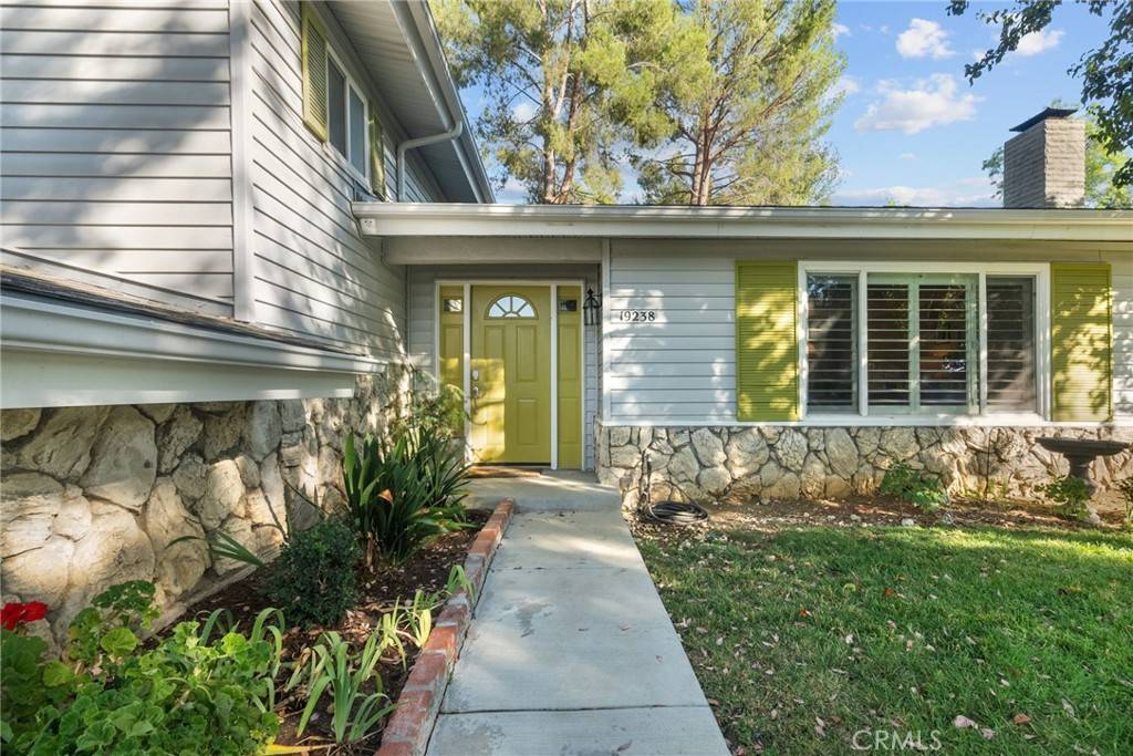 Newhall, CA 91321,19238 Abdale ST