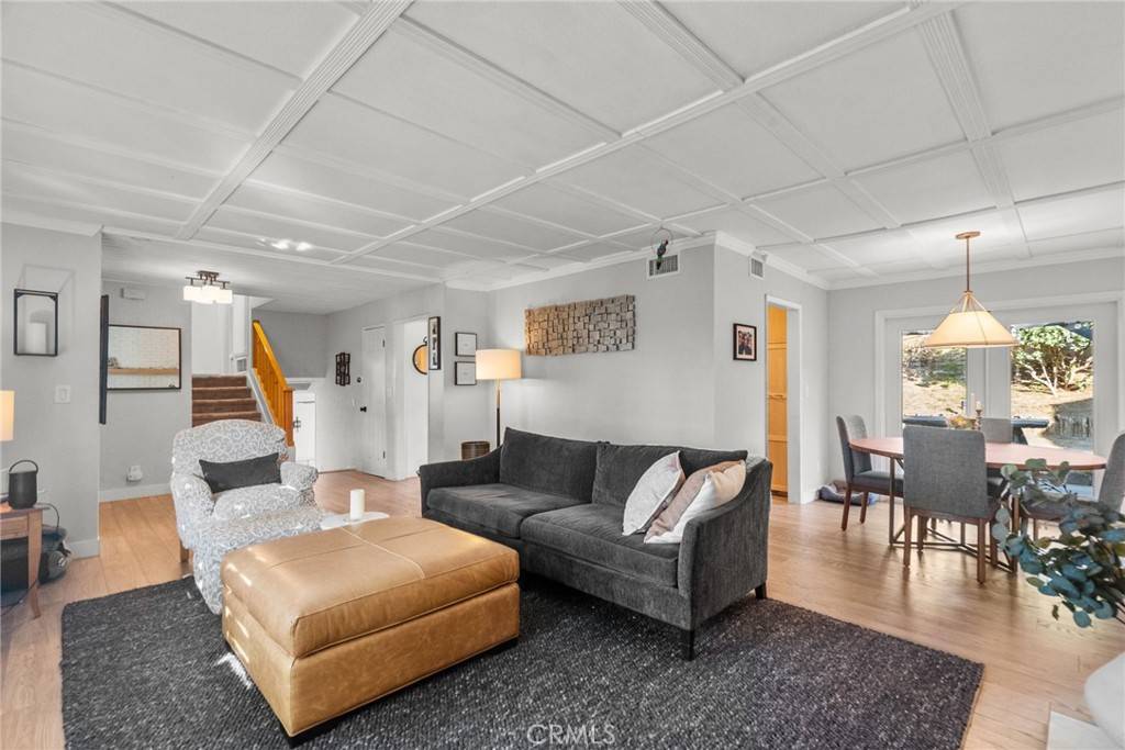 Newhall, CA 91321,19238 Abdale ST