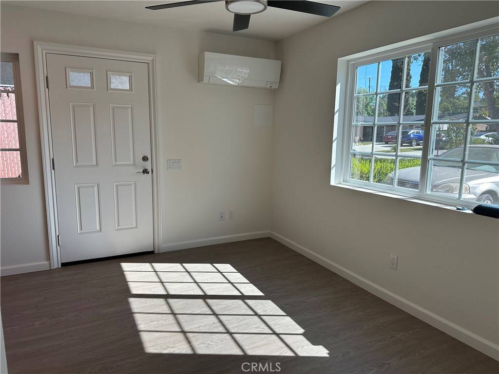West Hills, CA 91307,6646 Neddy AVE