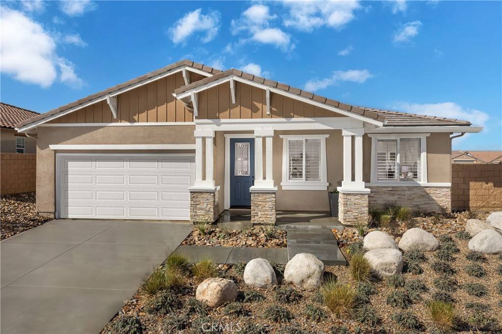 Victorville, CA 92392,13869 Mesa View DR