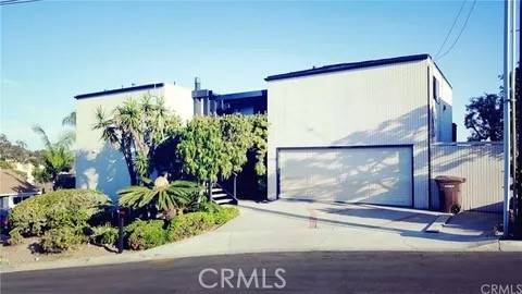 Dana Point, CA 92629,25142 Alicia DR