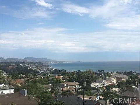 Dana Point, CA 92629,25142 Alicia DR