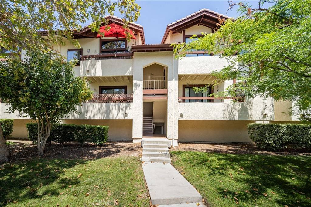 Canyon Country, CA 91387,18143 Sundowner WAY #959