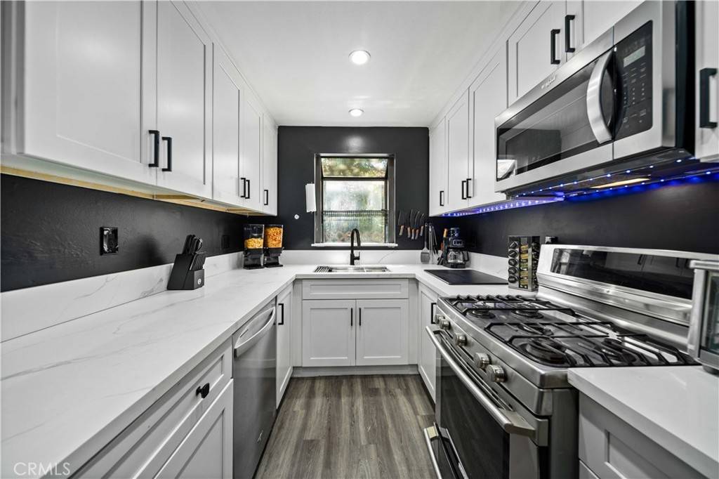 Canyon Country, CA 91387,18143 Sundowner WAY #959