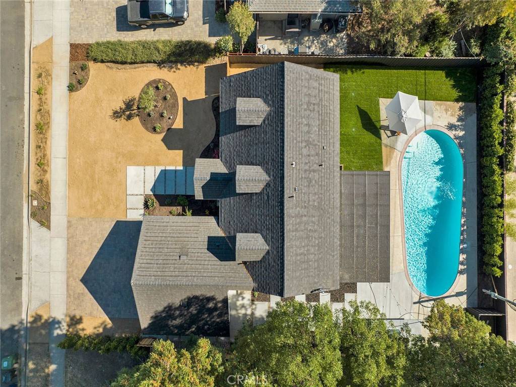 West Hills, CA 91307,6667 Royer AVE