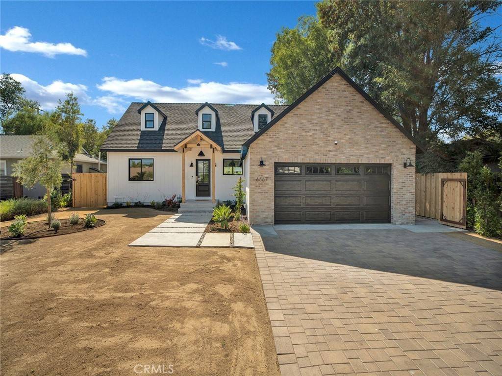 West Hills, CA 91307,6667 Royer AVE