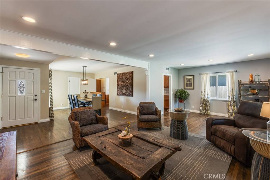 North Hills, CA 91343,9150 Sophia AVE