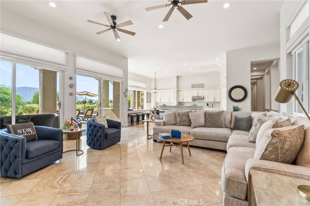 La Quinta, CA 92253,55675 Turnberry WAY