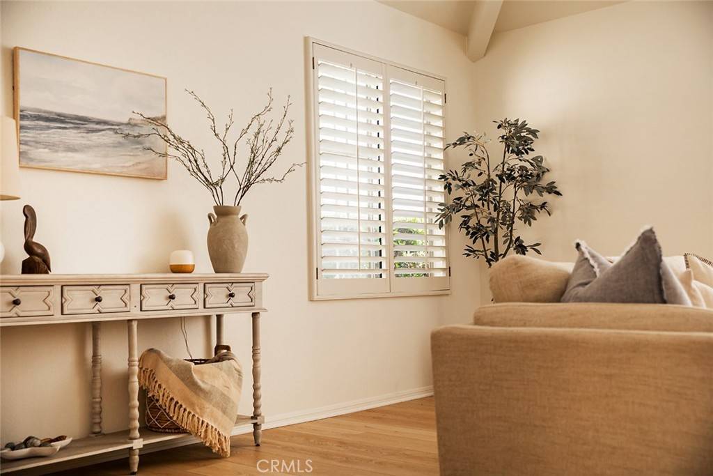 Carpinteria, CA 93013,1559 Meadow CIR