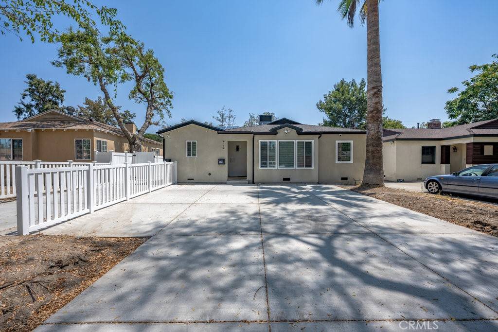 North Hollywood, CA 91606,6146 Morella AVE