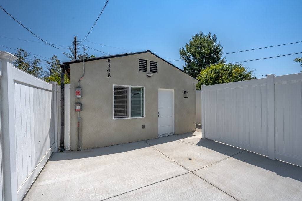 North Hollywood, CA 91606,6148 Morella AVE