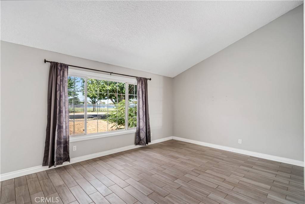 Lancaster, CA 93534,44220 Fig AVE