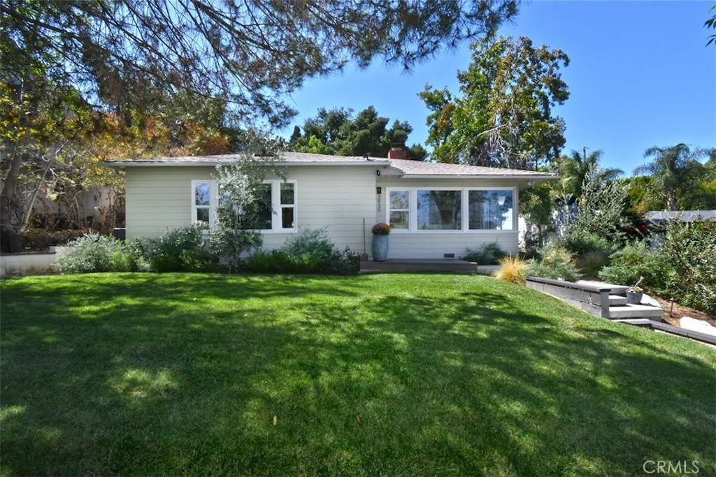 Los Angeles, CA 90068,3935 Kentucky DR