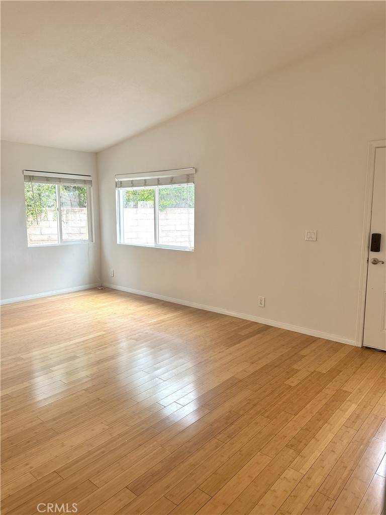 Simi Valley, CA 93065,2663 Ericson PL