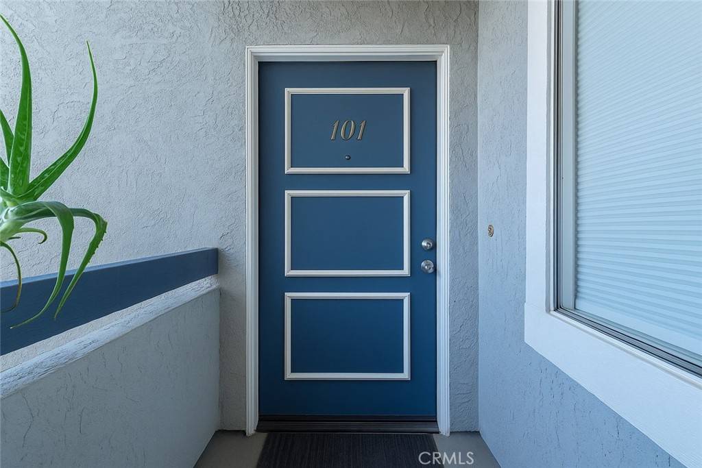 Canyon Country, CA 91351,20320 Fanchon LN #101