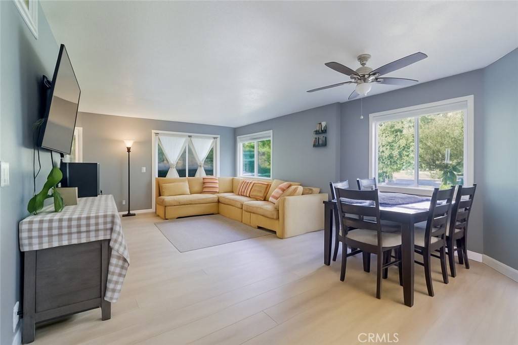 Canyon Country, CA 91351,20320 Fanchon LN #101
