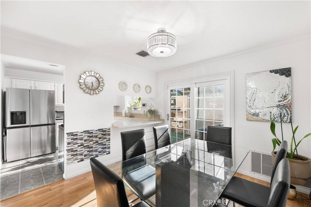 Lancaster, CA 93534,43665 Park AVE
