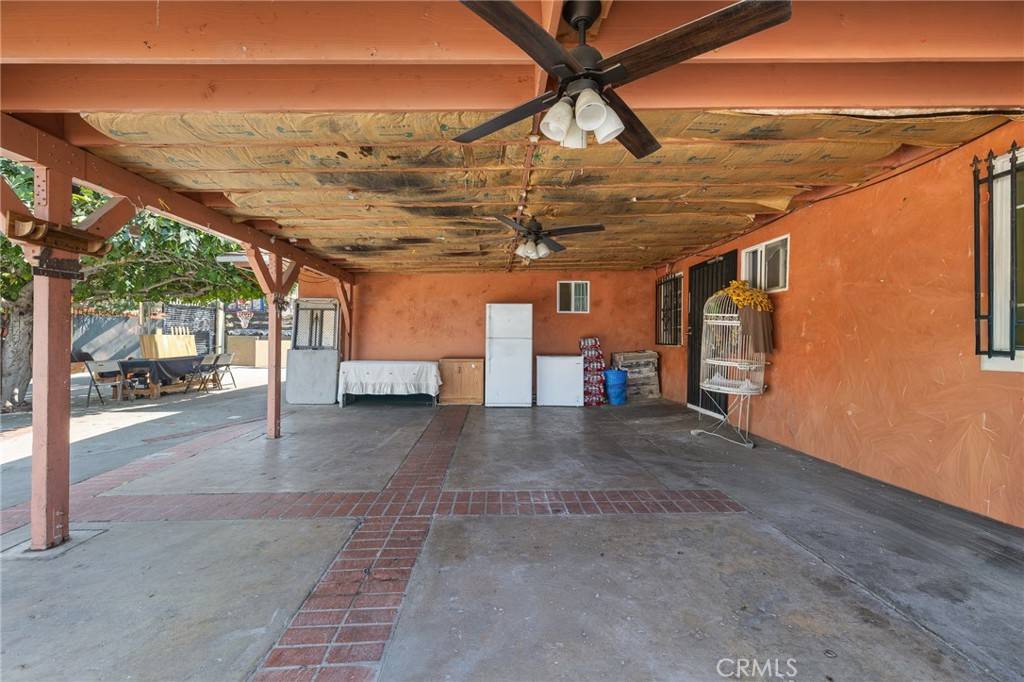 Sylmar, CA 91342,11926 Kathyann ST