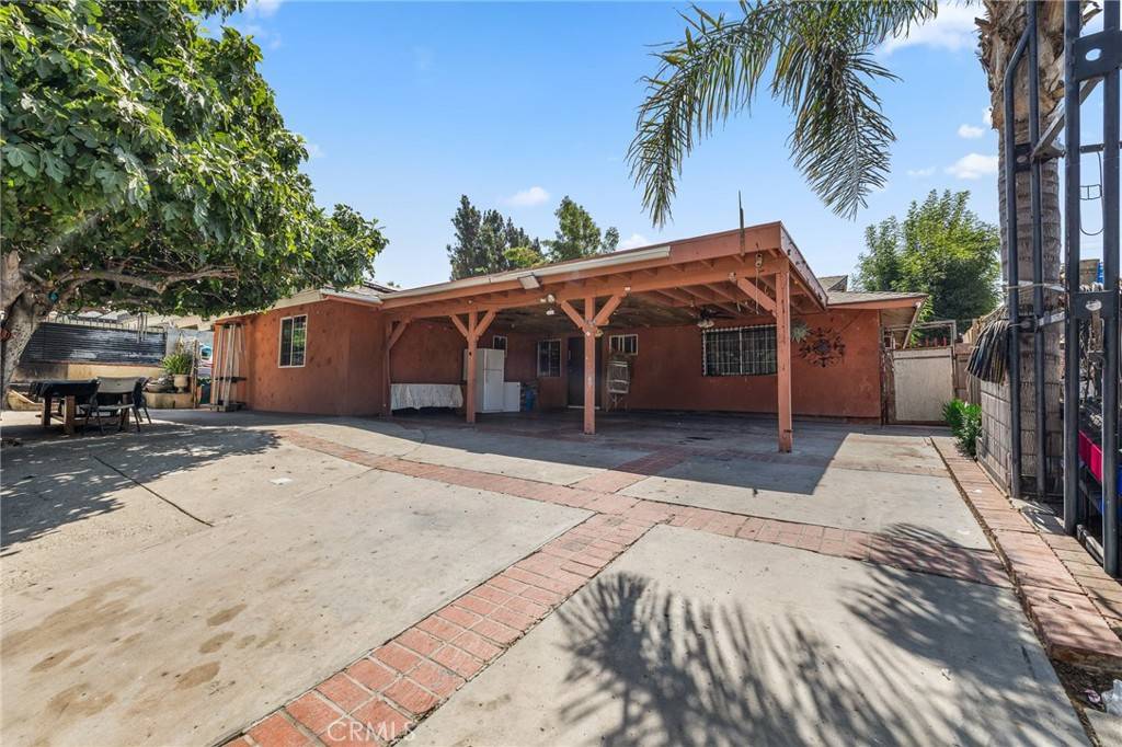 Sylmar, CA 91342,11926 Kathyann ST