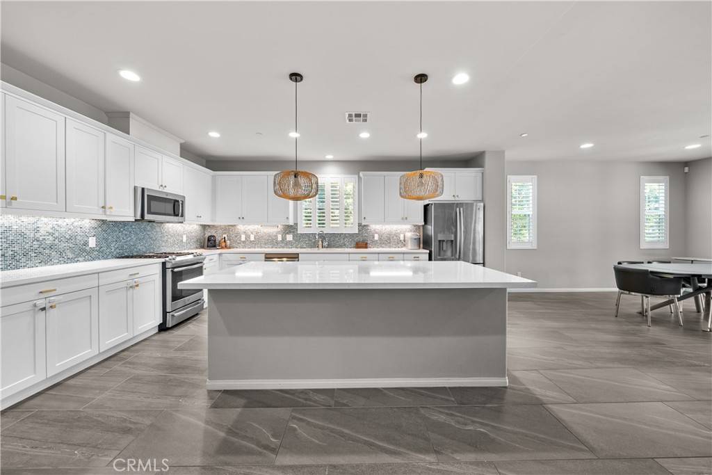 Fillmore, CA 93015,48 Clearwood ST
