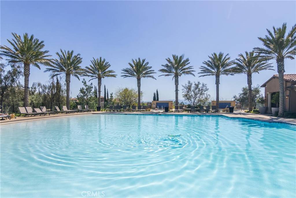 Porter Ranch, CA 91326,20724 W Beech CIR