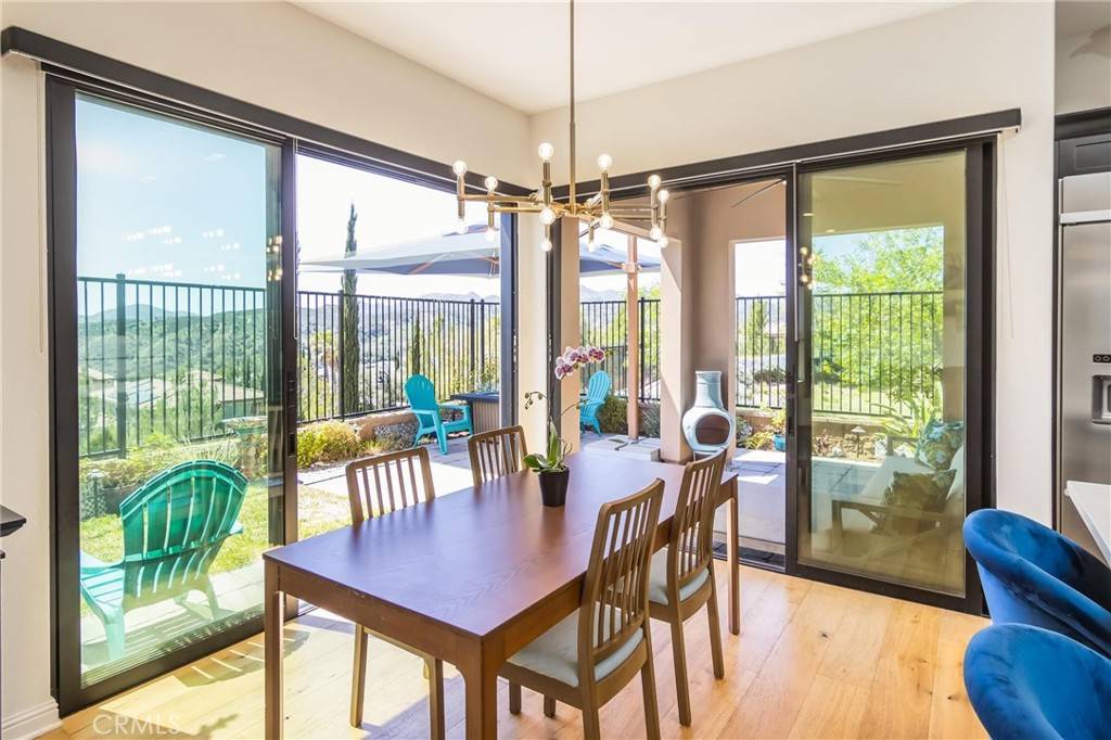 Porter Ranch, CA 91326,20724 W Beech CIR