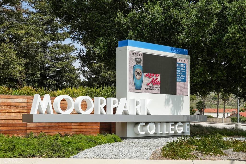 Moorpark, CA 93021,4844 Arroyo RUN