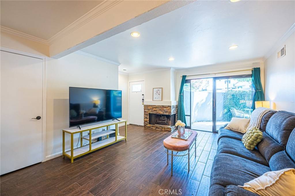 Simi Valley, CA 93065,1158 Tivoli LN #177