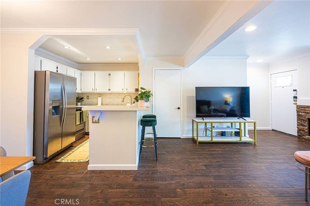 Simi Valley, CA 93065,1158 Tivoli LN #177