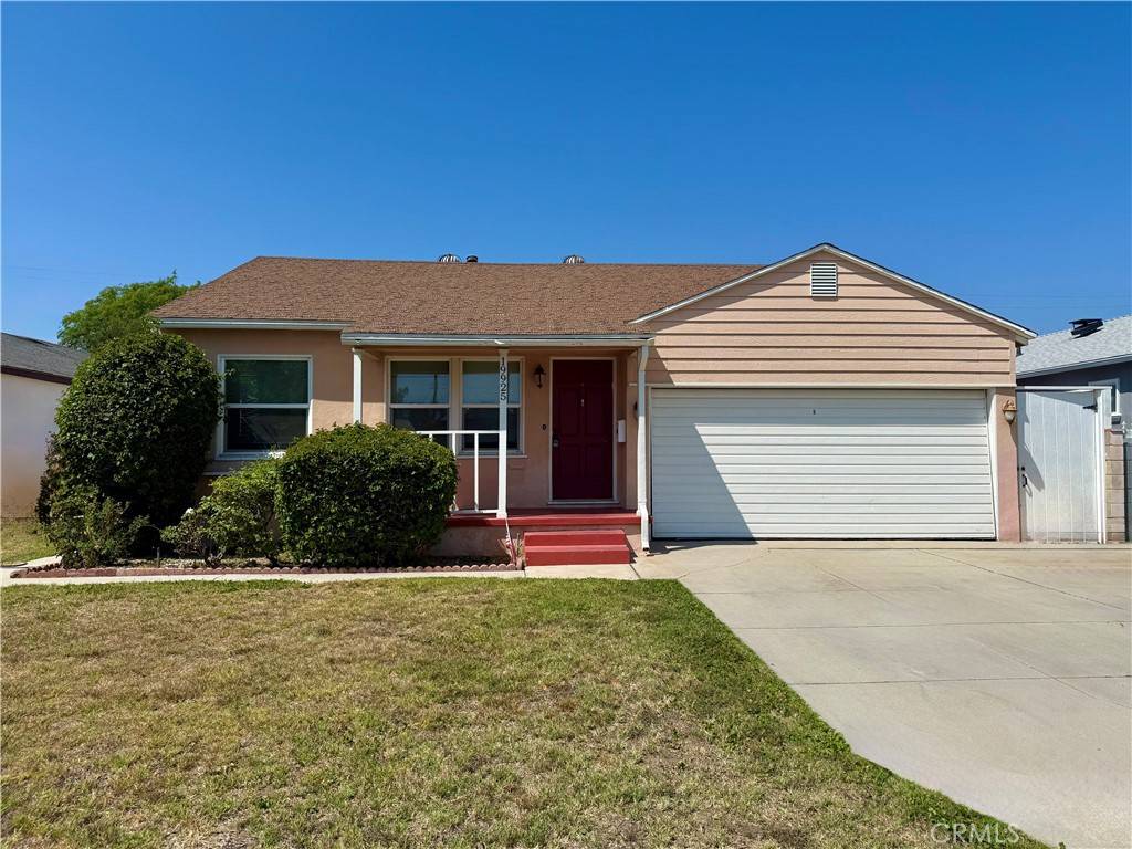 Winnetka, CA 91306,19925 Archwood ST