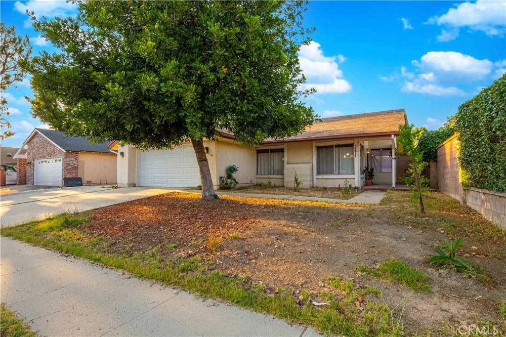 Simi Valley, CA 93063,3271 Hilldale AVE