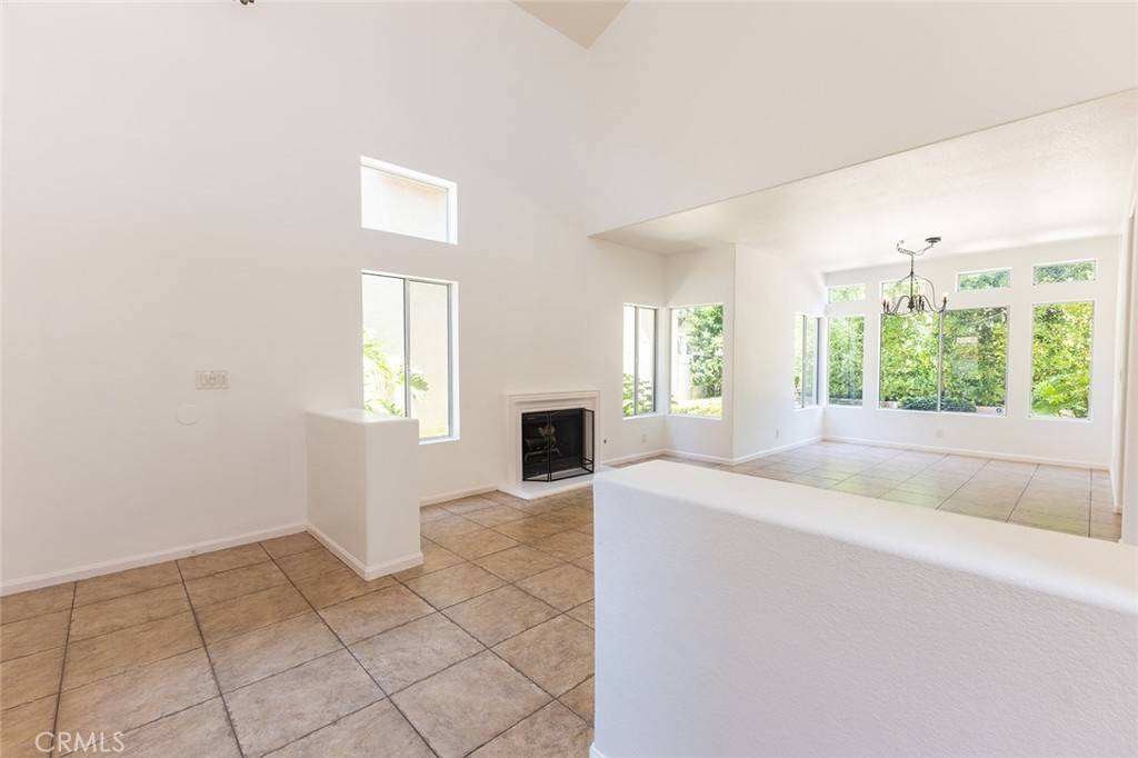 San Clemente, CA 92672,53 Albergar