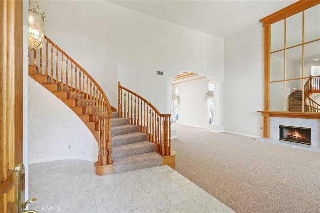 Porter Ranch, CA 91326,19740 Pine Valley WAY