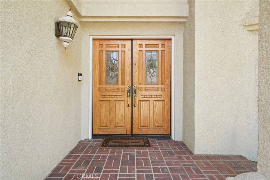 Porter Ranch, CA 91326,19740 Pine Valley WAY