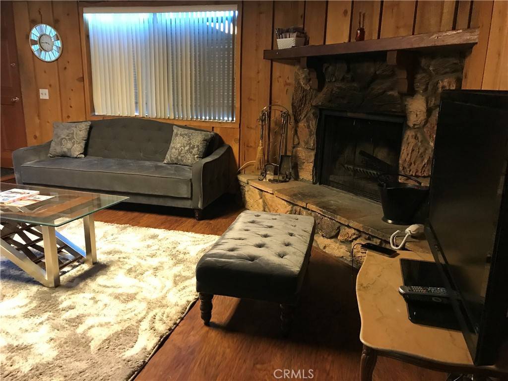 Big Bear City, CA 92314,2088 8th LN
