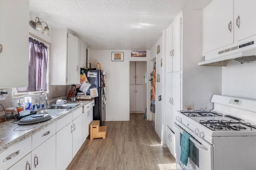 North Edwards, CA 93523,13645 Gilbert St.