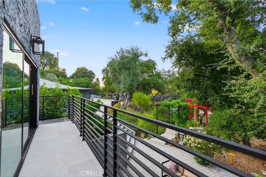 Tujunga, CA 91042,7580 Mcgroarty