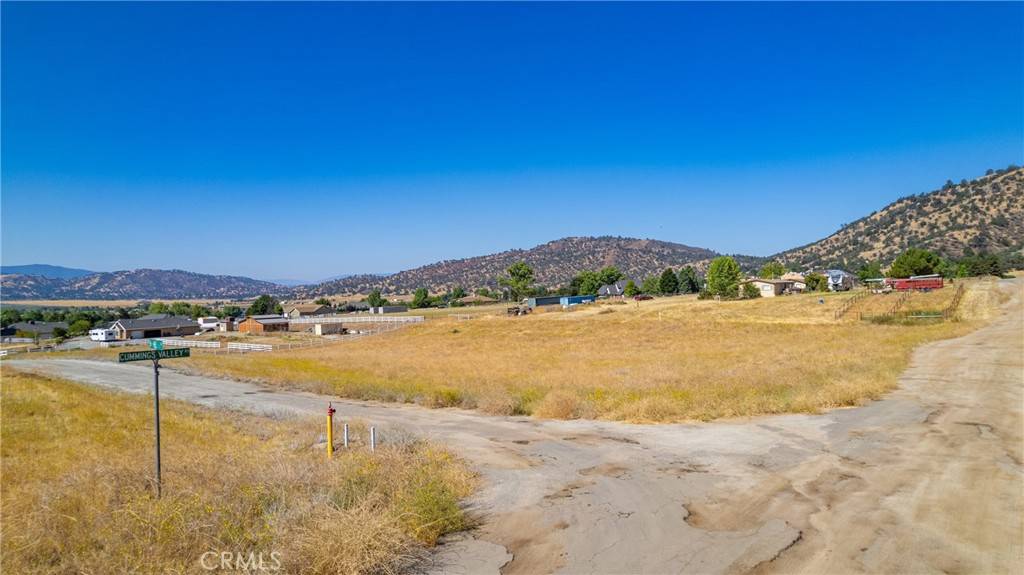 Tehachapi, CA 93561,23 Harness Ave