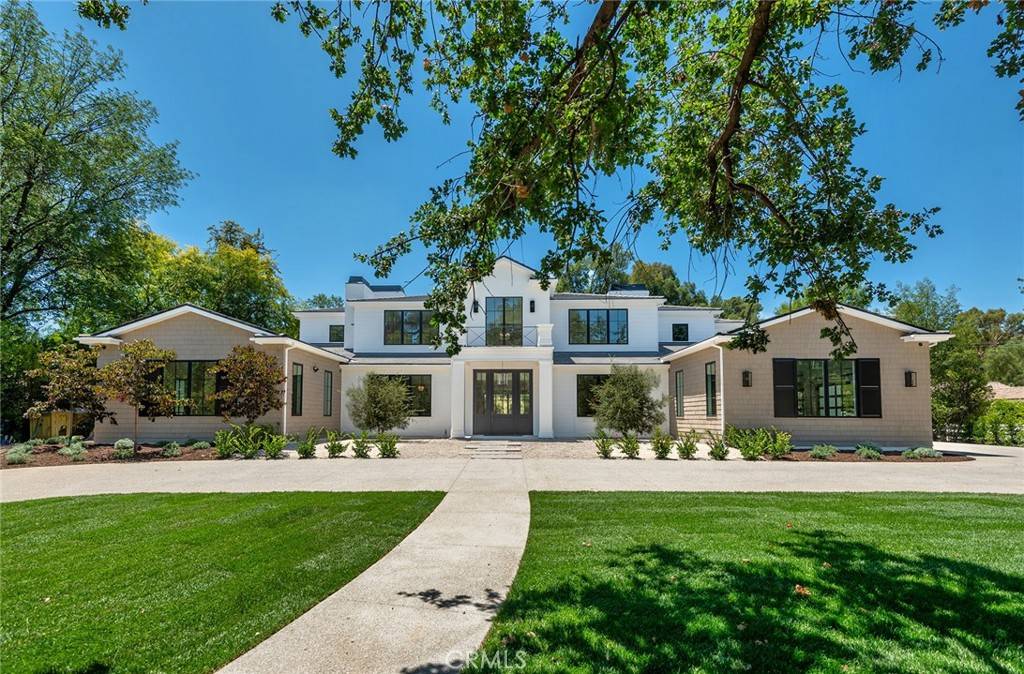 Hidden Hills, CA 91302,24044 LONG VALLEY RD