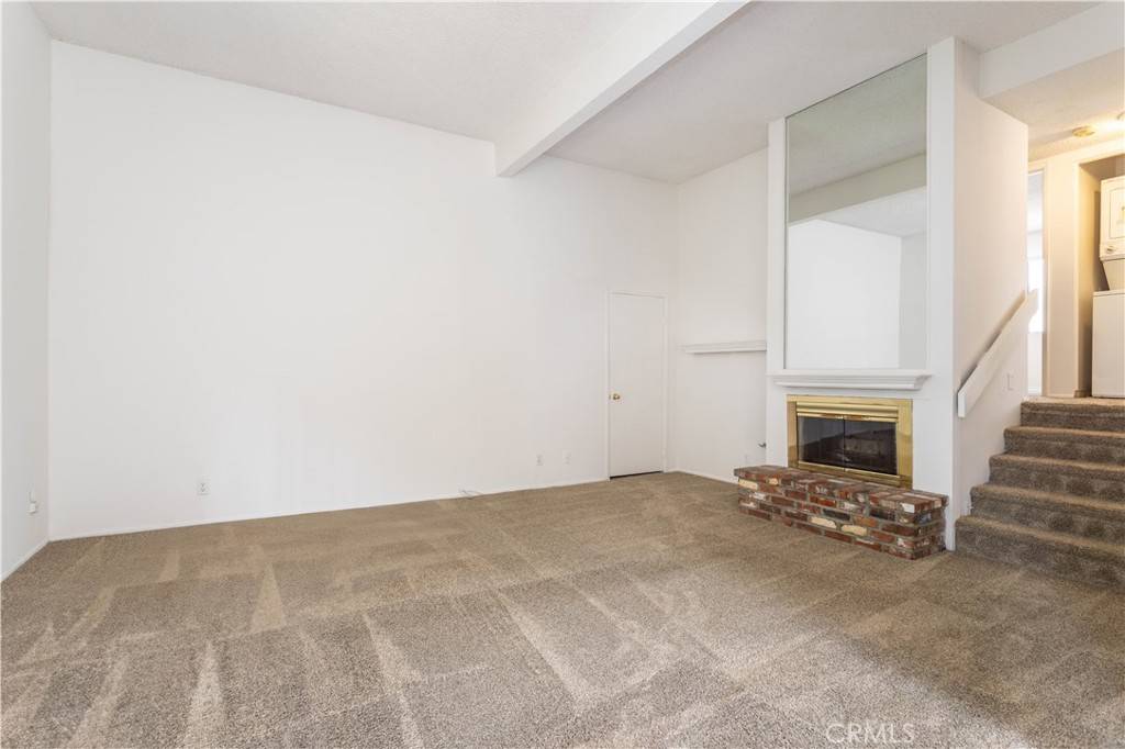 Tarzana, CA 91356,18433 Hatteras ST #508