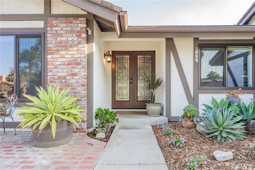 Simi Valley, CA 93063,3954 Stell DR