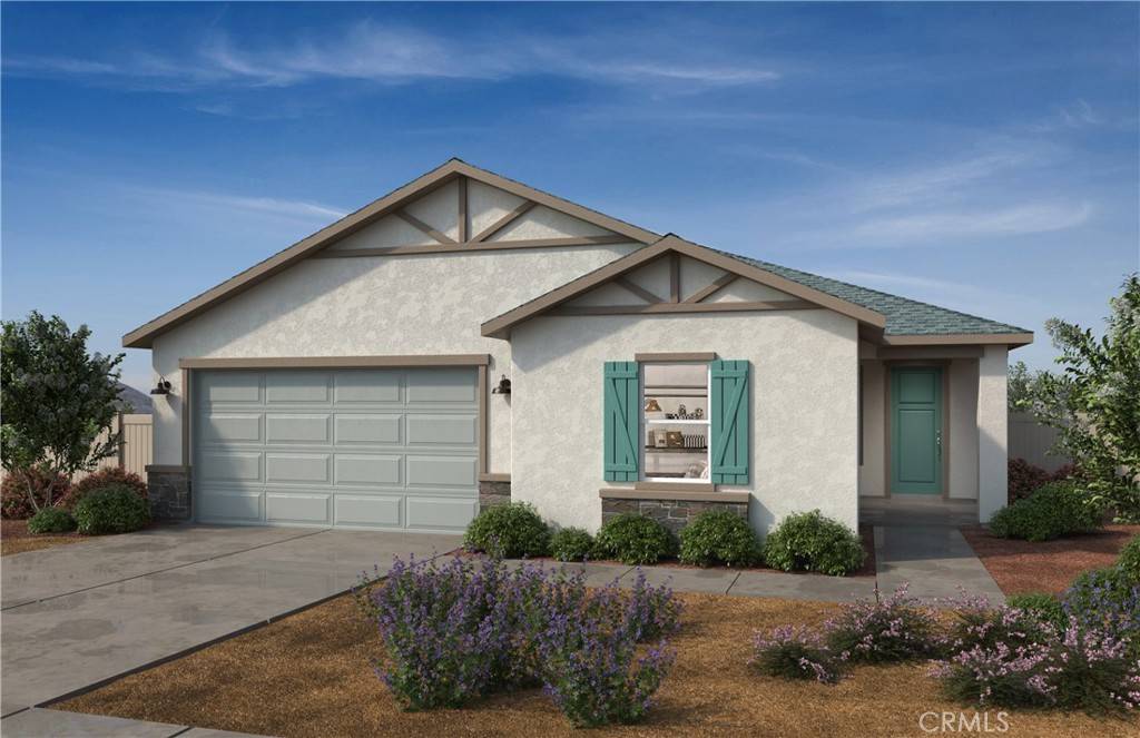 Lancaster, CA 93535,3257 Garnet LN