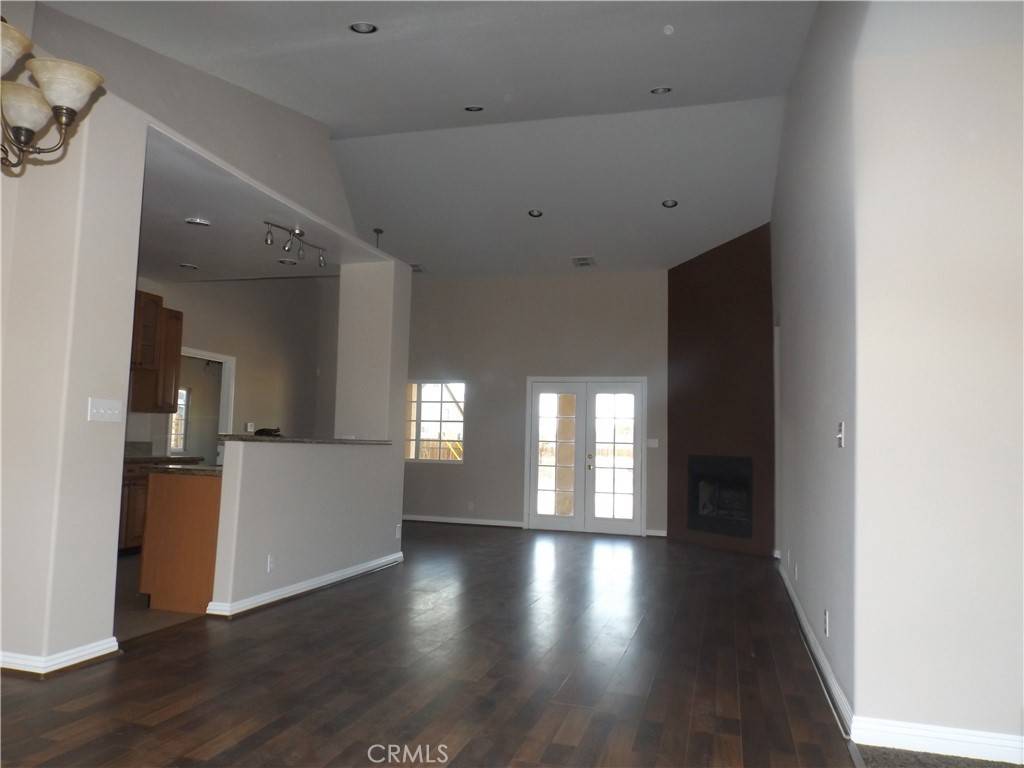California City, CA 93505,9431 Irene AVE