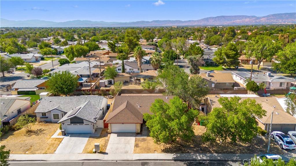 Lancaster, CA 93534,1416 W Avenue H8