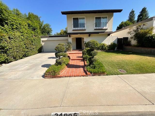 Valencia, CA 91355,24006 Via Aranda