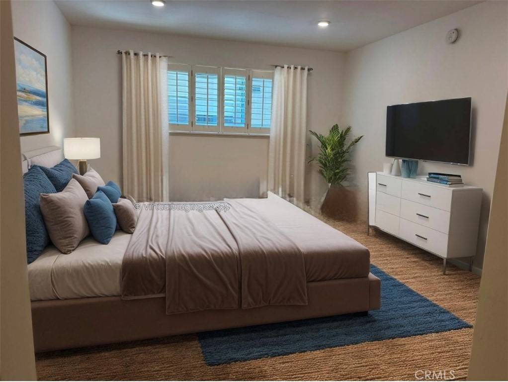 Los Angeles, CA 90068,6702 Hillpark DR #308