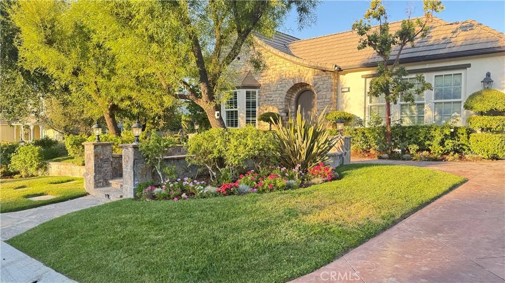 Canyon Country, CA 91387,15030 Live Oak Springs Canyon RD