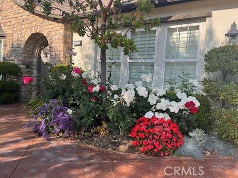 Canyon Country, CA 91387,15030 Live Oak Springs Canyon RD