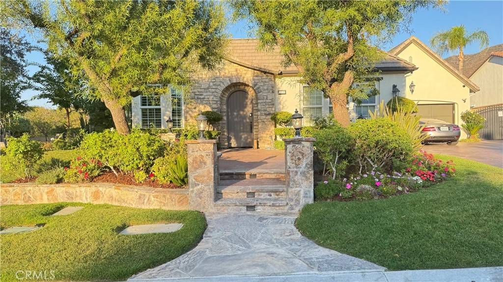 Canyon Country, CA 91387,15030 Live Oak Springs Canyon RD